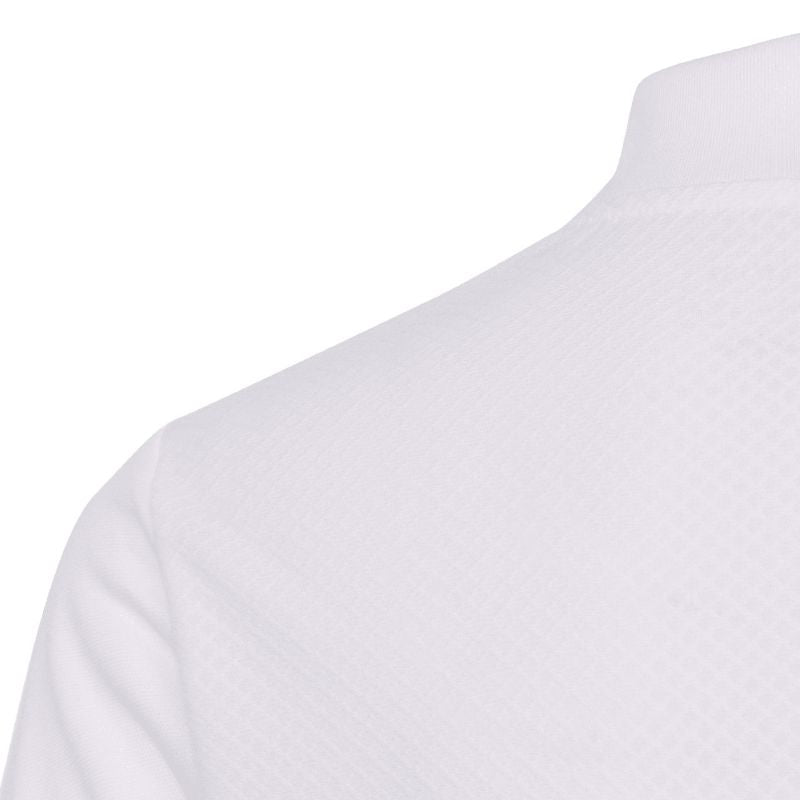 Adidas Tiro 23 League Training Top Jr IB8477 sweatshirt