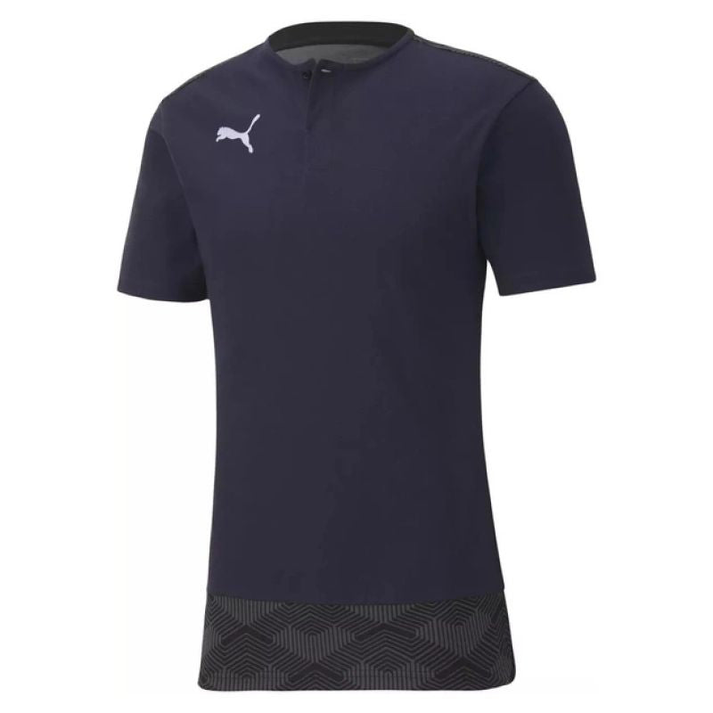 Maglia sportiva Puma M 656490 06