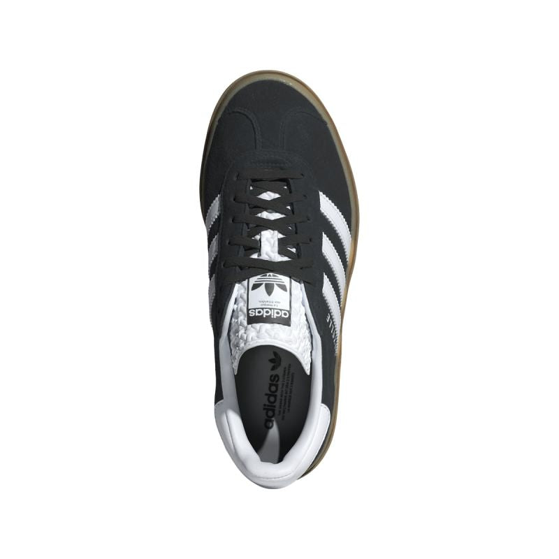 adidas Originals Gazelle Bold da donna IE0876