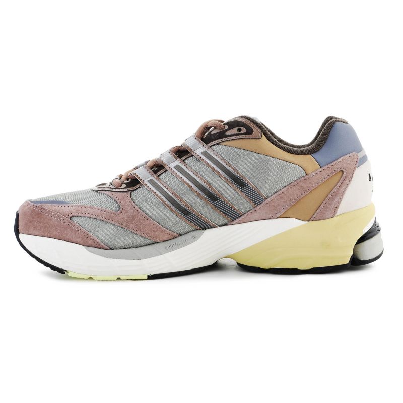Adidas Supernova Cushion 7 Chalky M GZ4887 shoes