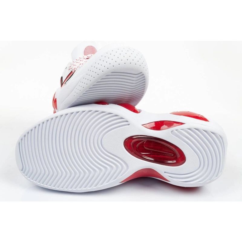 Scarpe Nike Air Zoom M DX1165 100