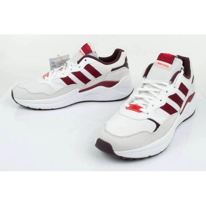 Scarpe sportive Adidas Retropy Adisuper W GY1901
