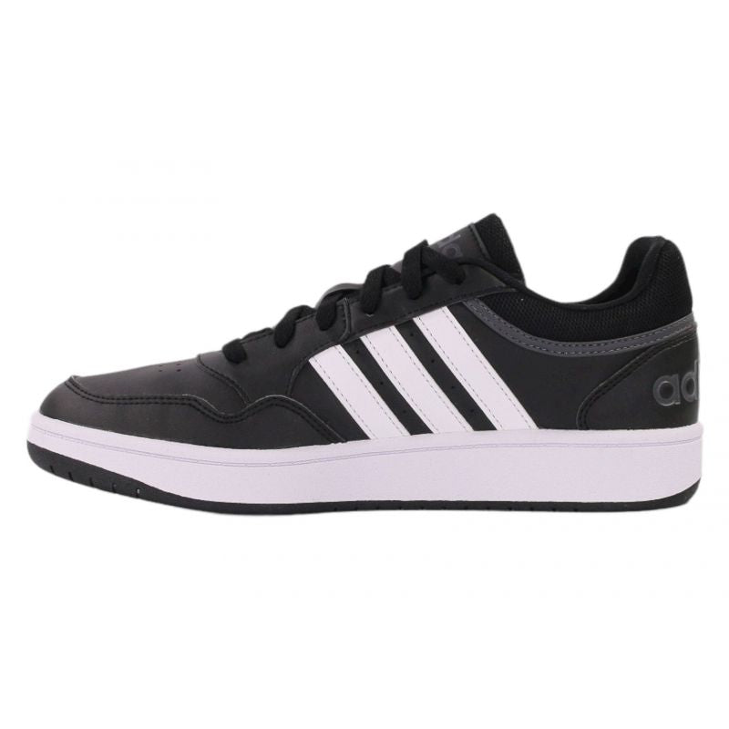 Adidas Hoops 3.0 M GY5432 shoes