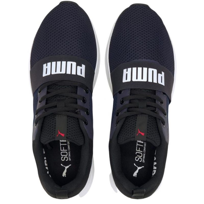 Puma Wired Run 373015 03 Shoes