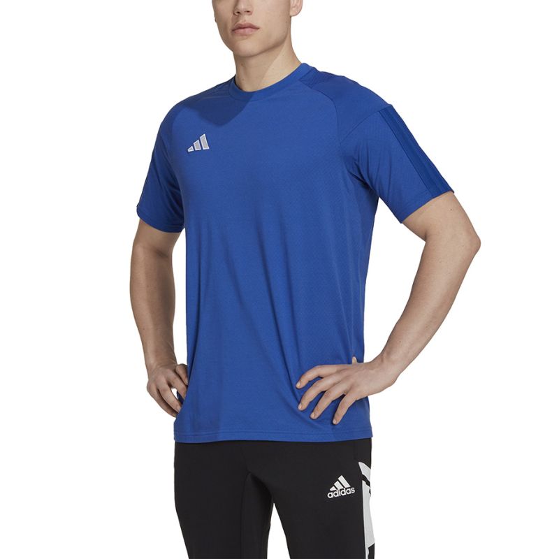 adidas Tiro 23 Competition M T-shirt HU1321