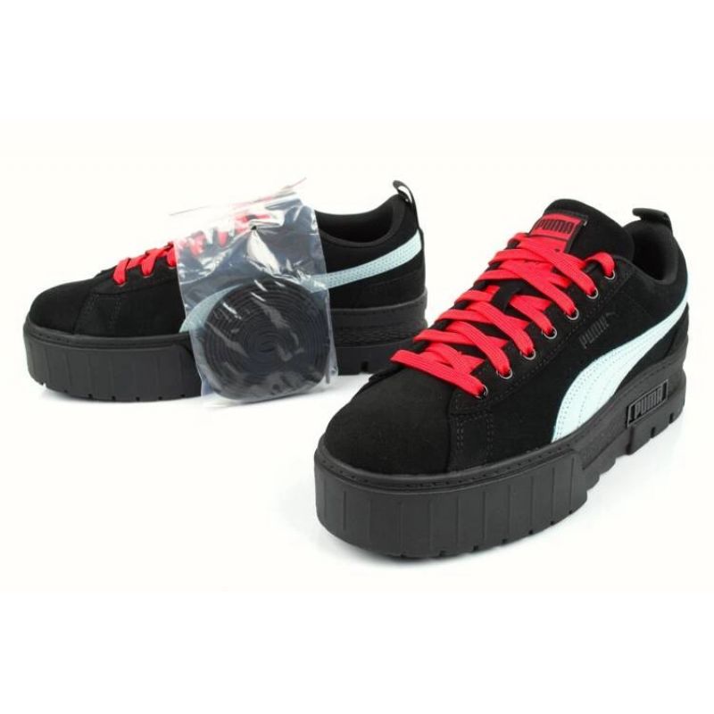 Puma Mayze Dua Lipa W 387294 05 Scarpe