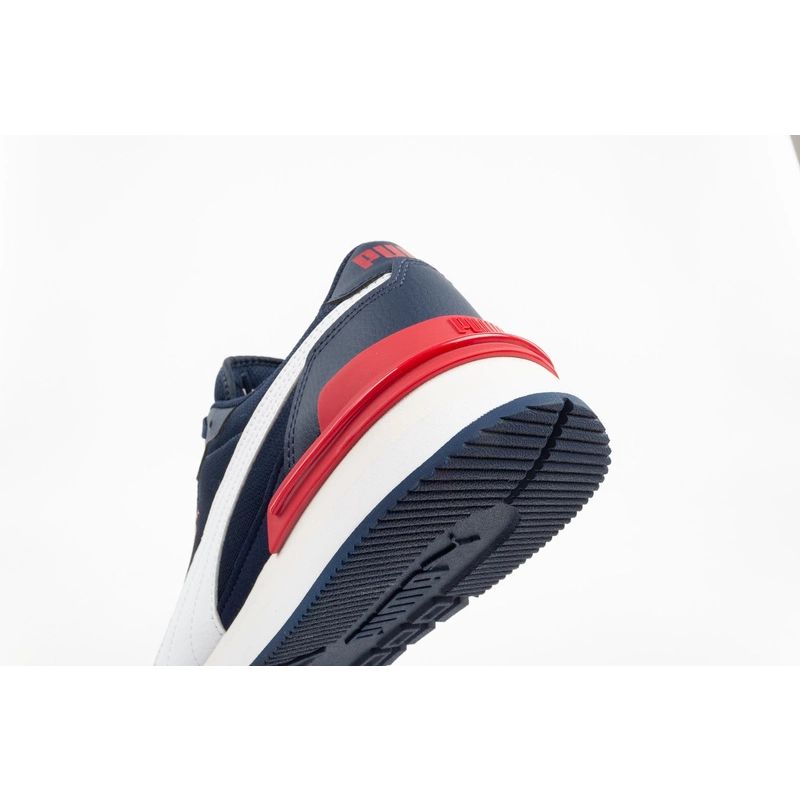 Scarpe Puma ST Runner v4 39966605