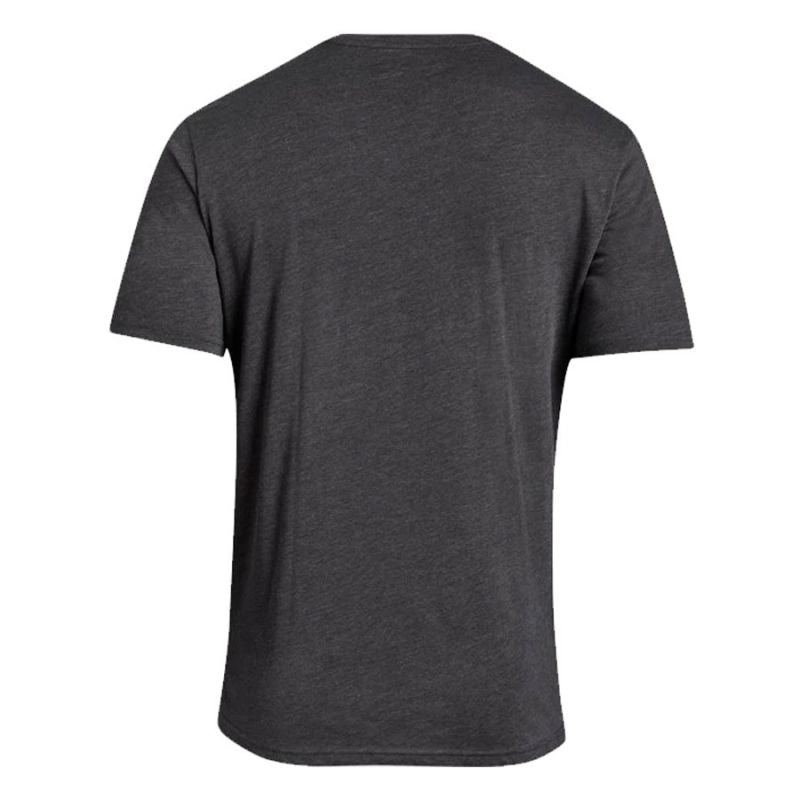 T-shirt Under Armour GL Foundation SS TM 1326849 019