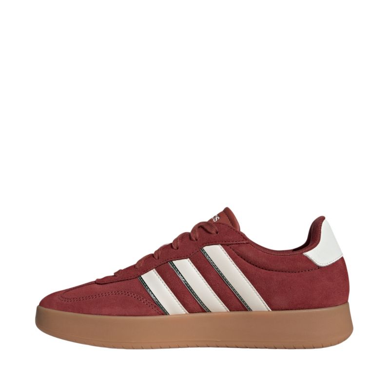 Scarpe Adidas Barreda M JP7098