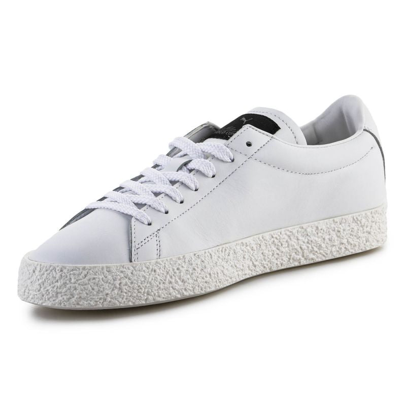 Scarpe Puma Weekend Ac Milan M 387762-01