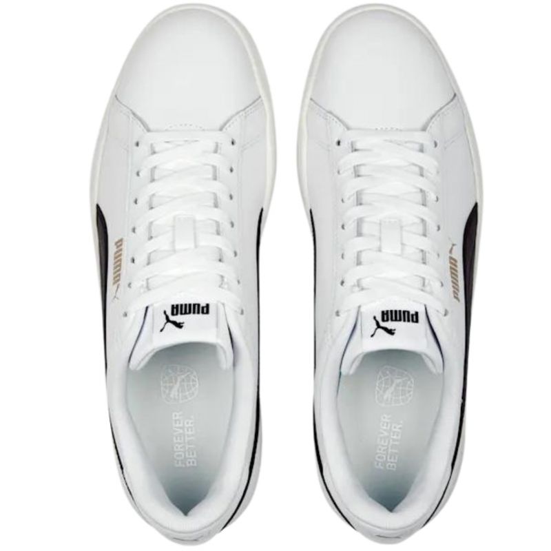 Puma Smash 3.0 L shoes 390987 03