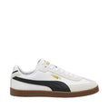 Scarpe Puma Club II Era W 397447 07