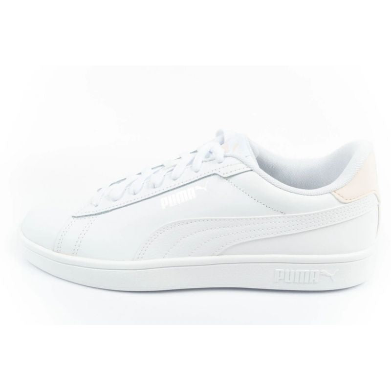Scarpe sportive Puma Smash 3.0 LW 39098719