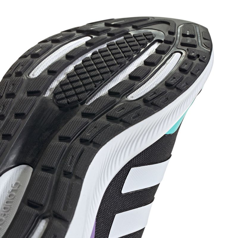Adidas Runfalcon 3 TR W ID2262 Running Shoes