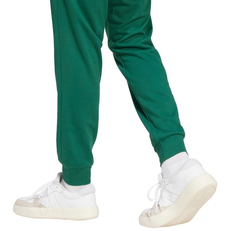Pantalone adidas Essentials Feel Cozy French Terry M JE3858