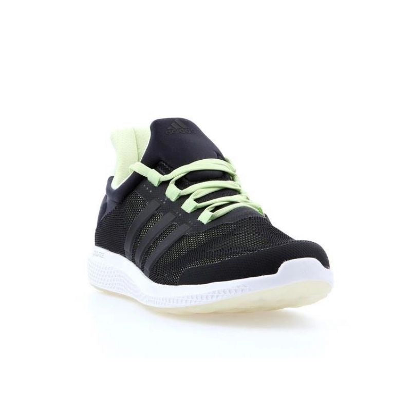 Scarpe adidas CC Sonic W S78253
