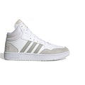 Scarpe Adidas Hoops 3.0 Mid M HP7940