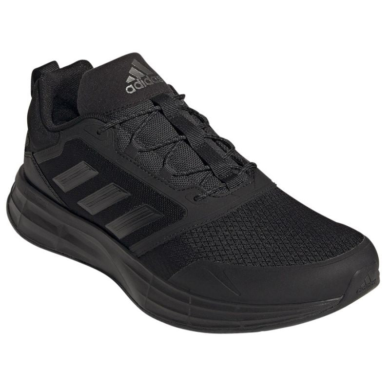 adidas Duramo Protect M GW4154 running shoes