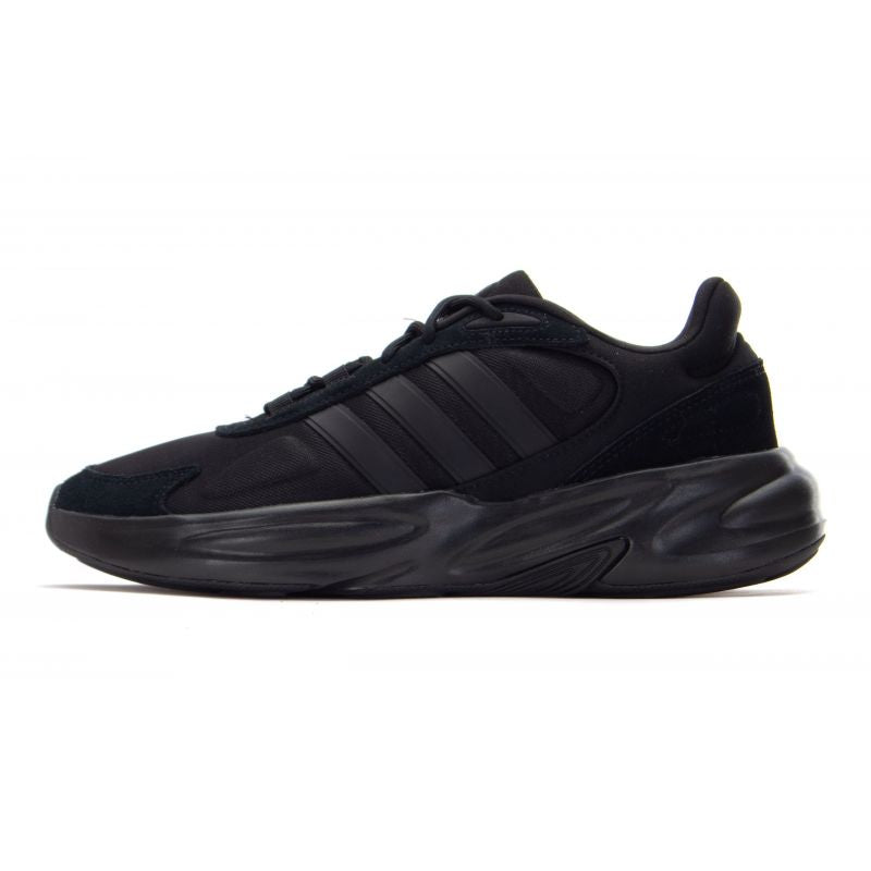 Adidas Ozelle M GX6767 shoes