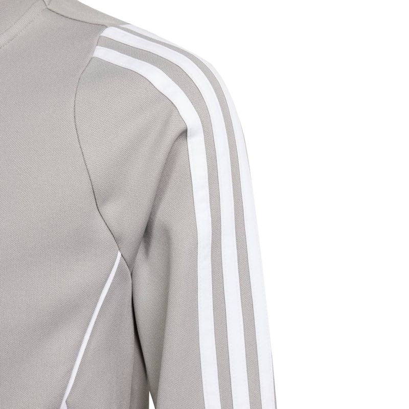 Felpa Adidas Tiro 24 Training Jr IR9508