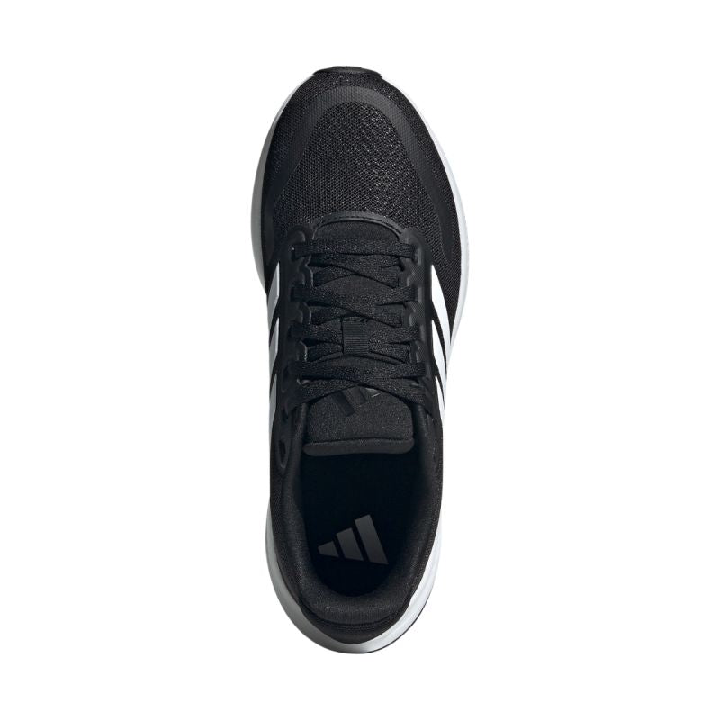 Adidas Runfalcon 5 Jr IE8589 Running Shoes