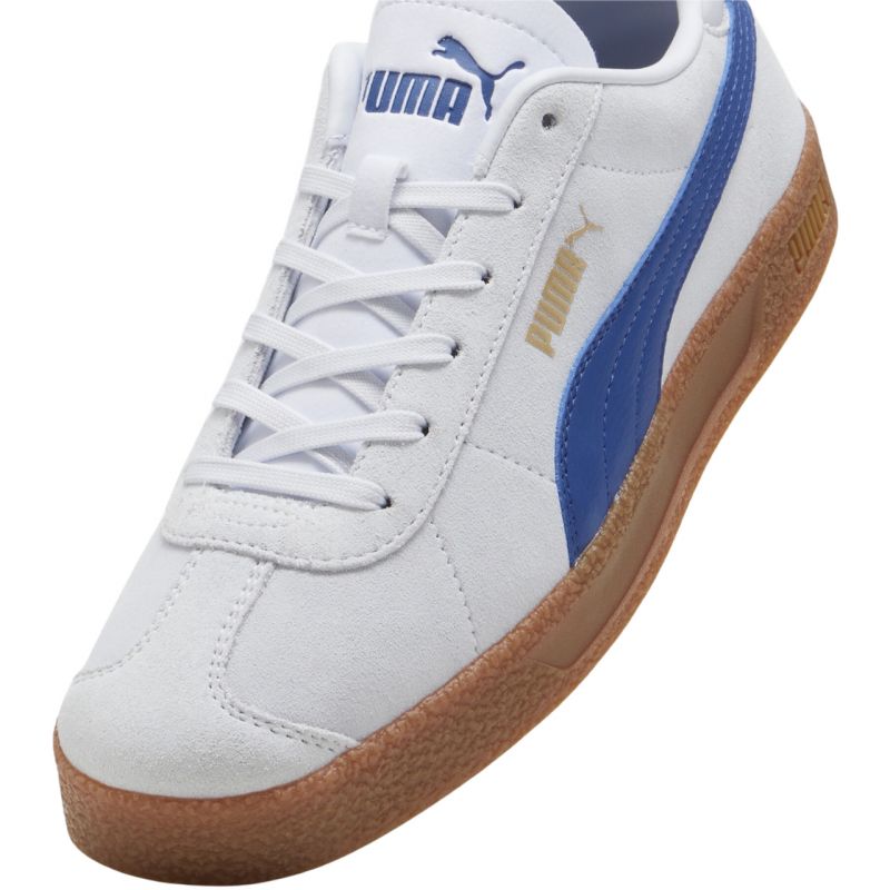 Puma Club Shoes M 381111 26