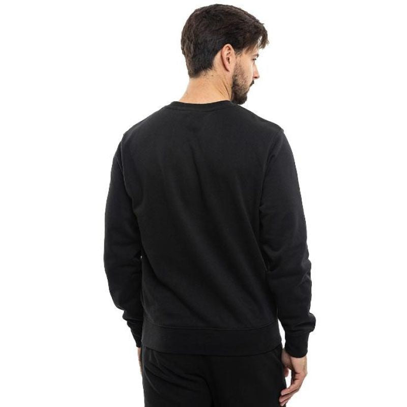 Felpa in pile girocollo Nike Park 26 IO9039-010