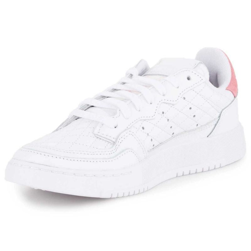 Adidas Supercourt W EF5925 shoes