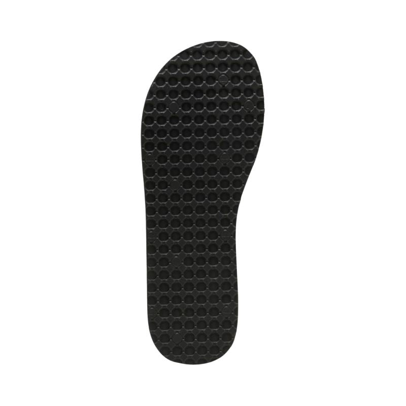 Puma Epic Flip V3 402877 01 Flip-Flops