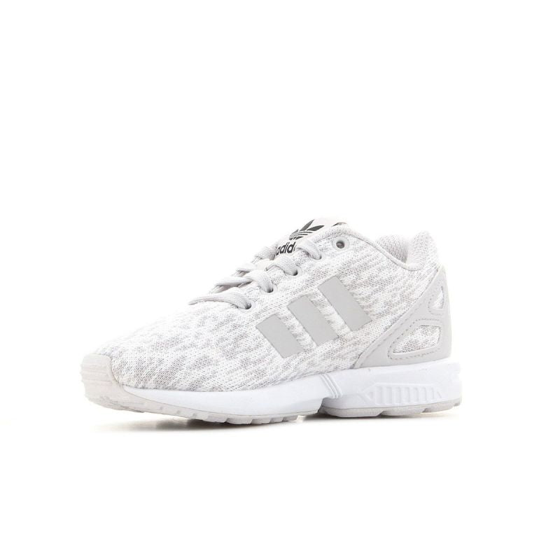 Adidas ZX Flux C Jr BY9857 shoes