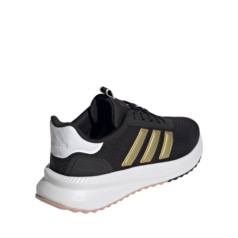 Scarpe Adidas X_PLR Path W JP7932