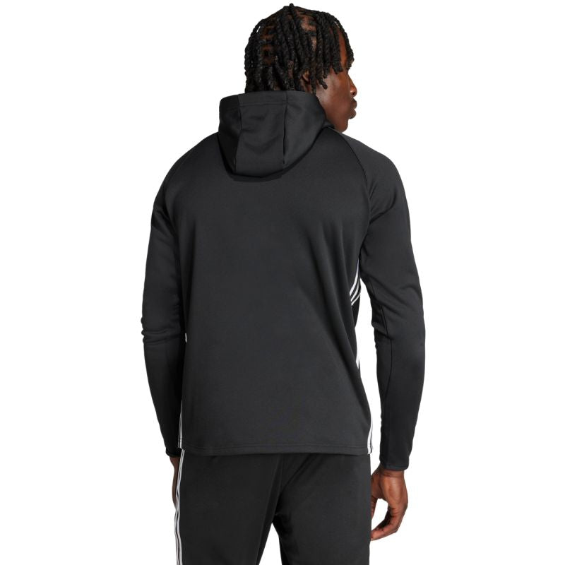 Adidas Tiro 25 Essentials Winterized Trainig M JN9466 sweatshirt