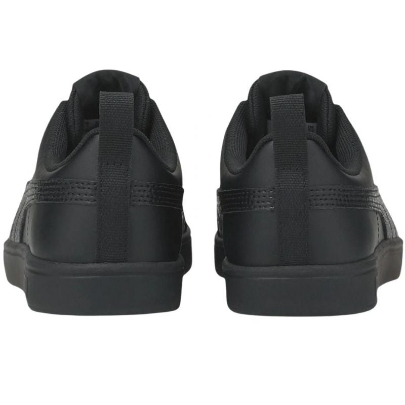 Puma Rickie Jr 38431102 Shoes