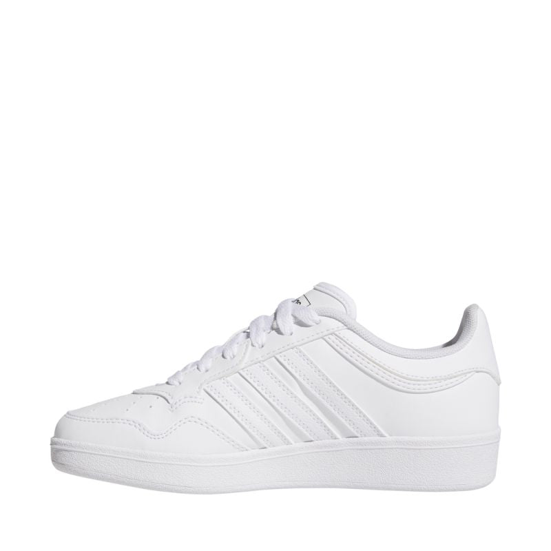 Adidas Hoops 4.0 Jr JI3470 shoes