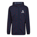 Giacca Adidas Arsenal Londra Q2 M HB6011