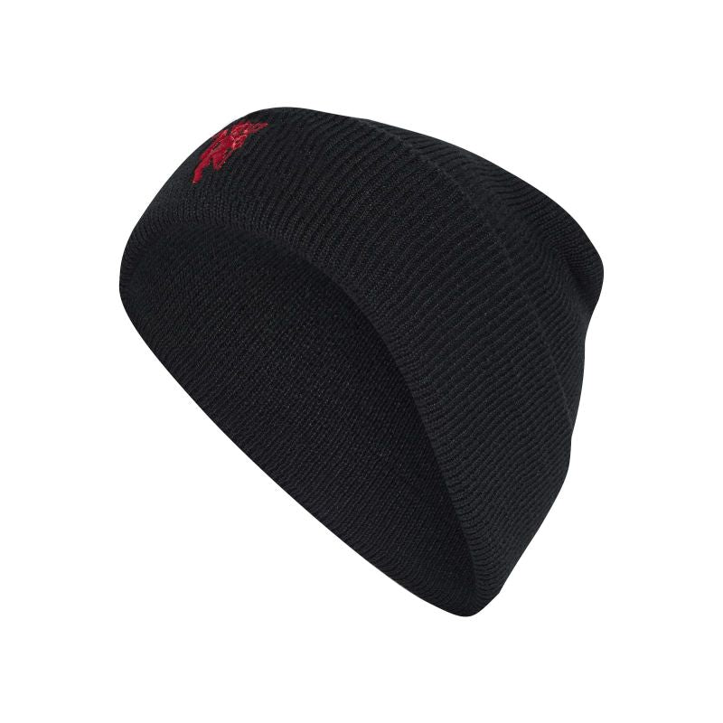 Berretto in lana Manchester United adidas IY0437