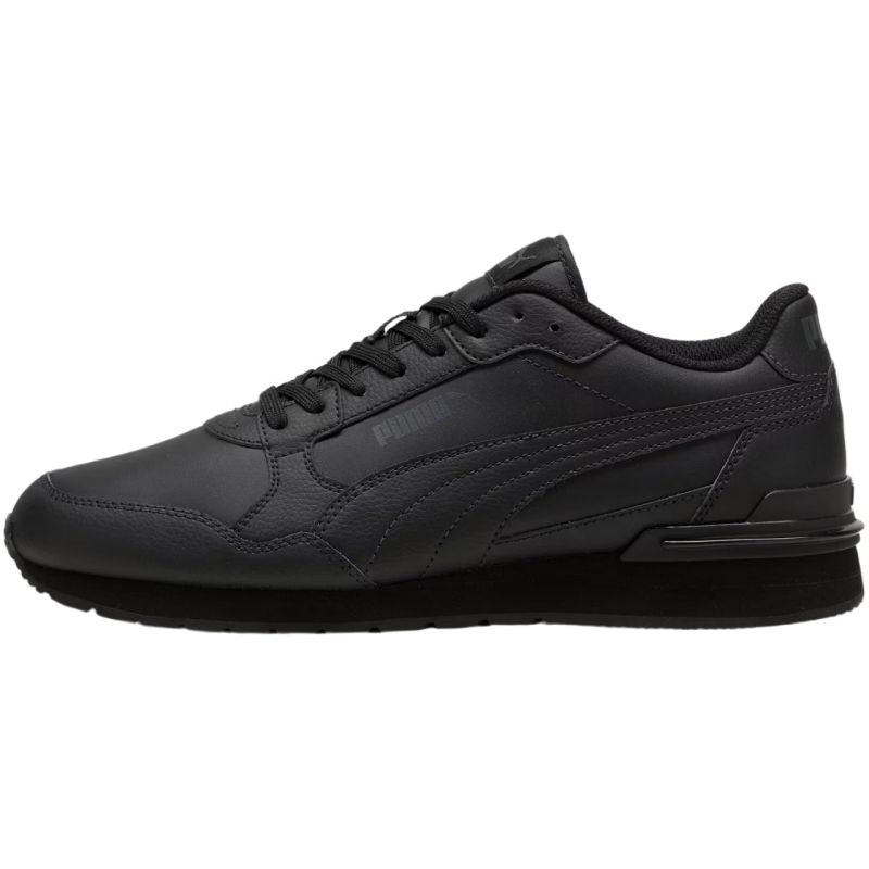 Scarpe Puma ST Runner v4 LM 399068 09