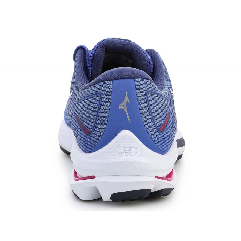 Mizuno Wave Rider 25 W J1GD210300 Shoes