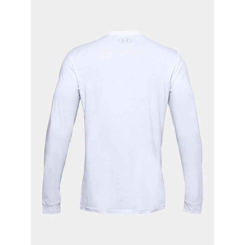 T-shirt Under Armour M 1329585-100