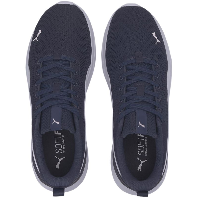 Puma Anzarun Lite M shoes 371128 05