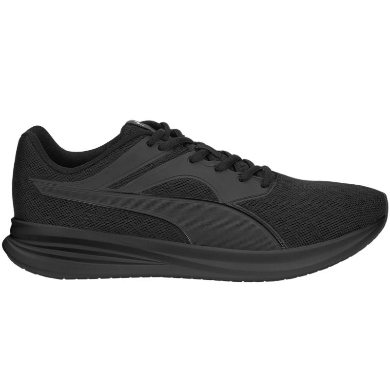 Puma Transport M 377028 05 running shoes