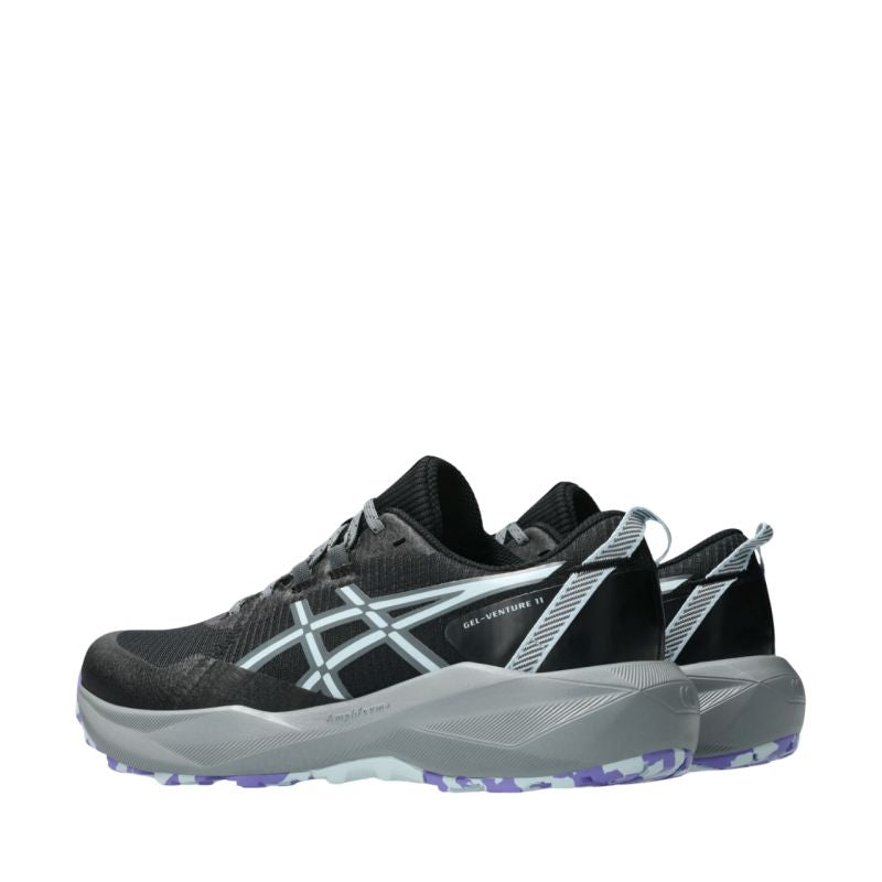 Asics Gel-Venture 11 1012B933 001 Women's Running Shoes
