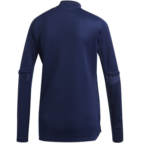 Adidas Condivo 20 Training W sweatshirt FS7106