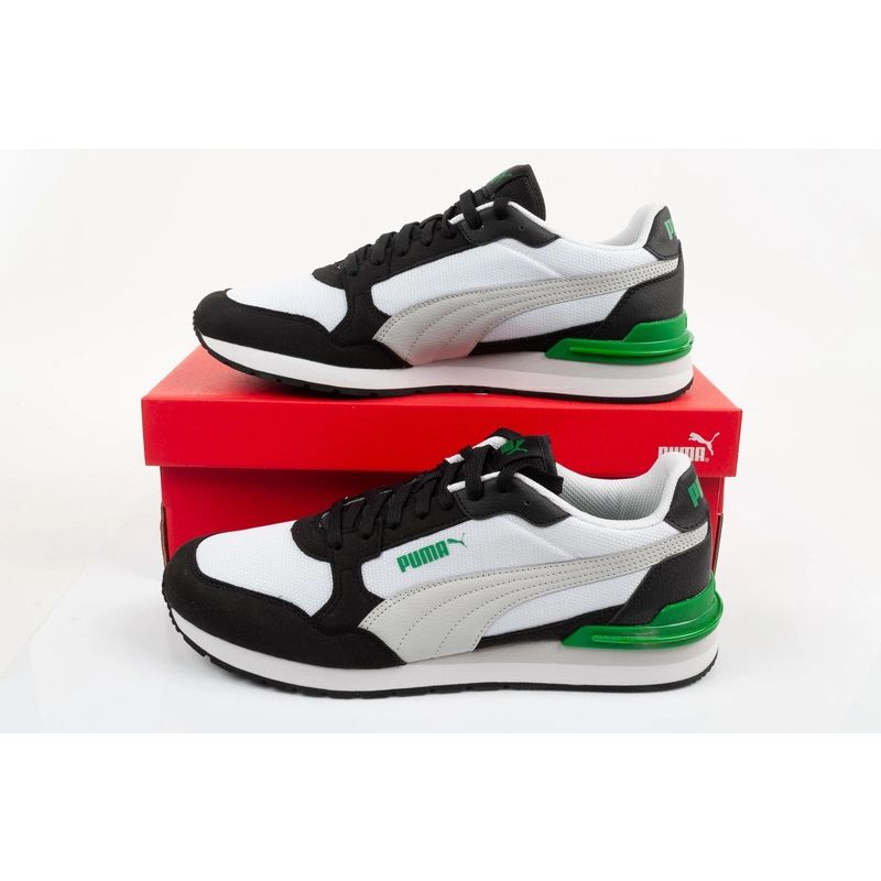 Scarpe Puma ST Runner v4 39966606