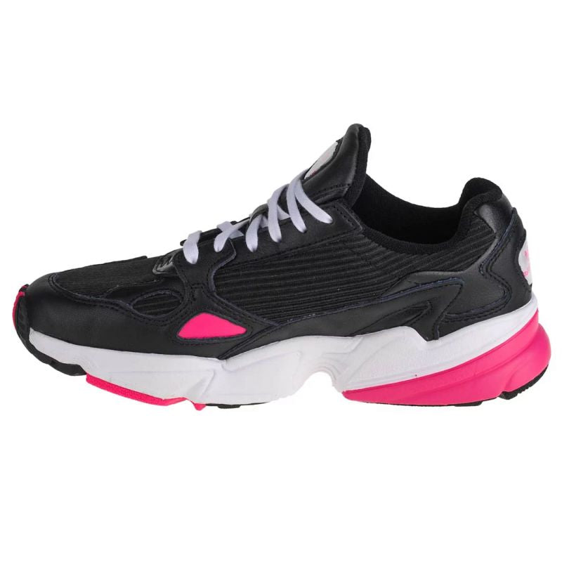 adidas Originals Falcon W shoes EE5123