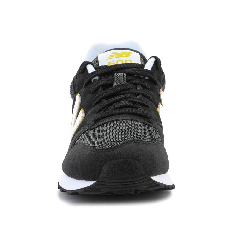 Scarpe New Balance W GW500CH2