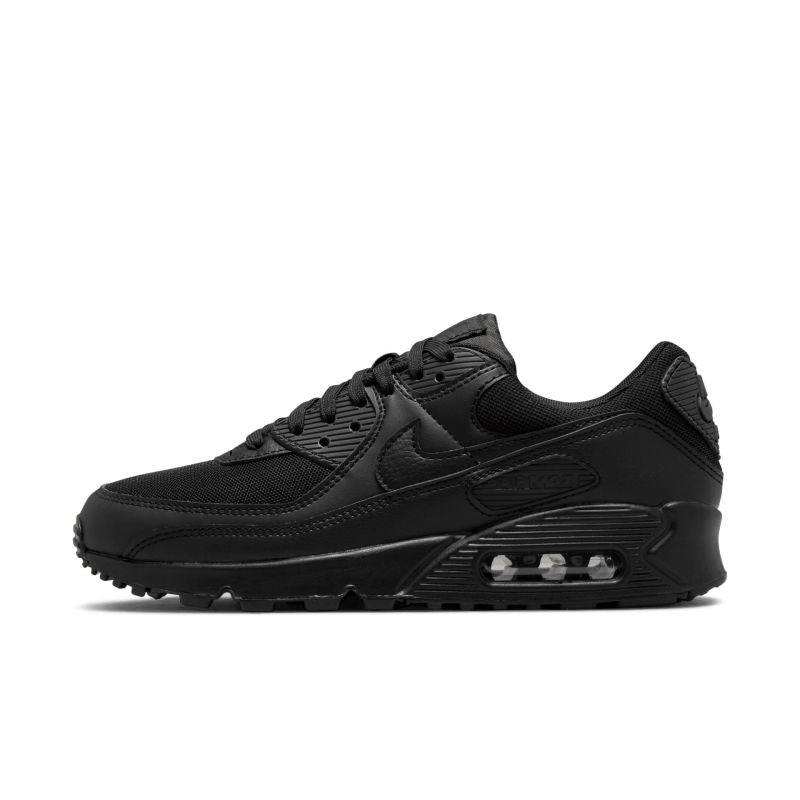 Nike Air Max 90 W DH8010-001