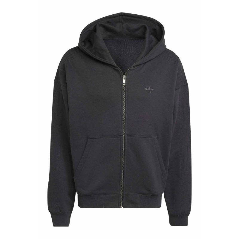 adidas Originals Essentials Hoodie JC9579