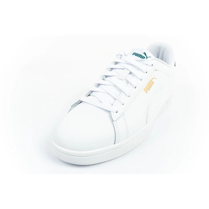 Puma Smash 3.0 M shoes 390987 14