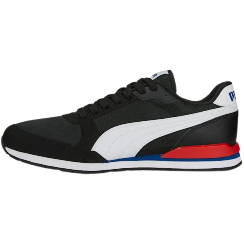 Puma ST Runner v3 Mesh M shoes 384640 10
